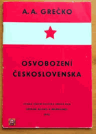 Obálka