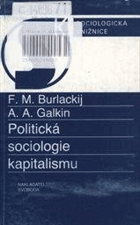 Obálka