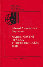 Obálka