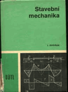 Obálka