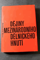 Obálka