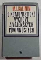 Obálka