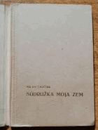 Obálka