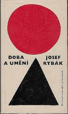 Obálka