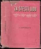 Obálka