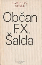 Obálka