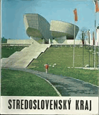 Stredoslovenský kraj