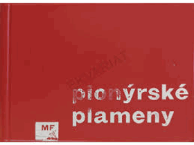 Obálka