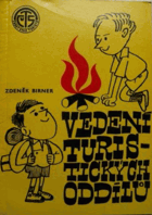 Obálka