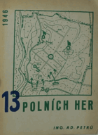 Obálka