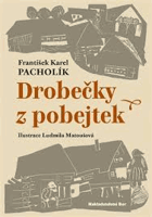 Obálka