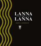 Lanna et Lanna Rodina a podnikáni