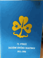 Obálka