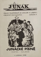 Obálka