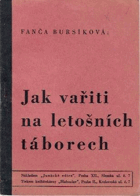 Obálka