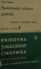 Obálka