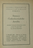 Obálka