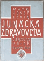 Obálka