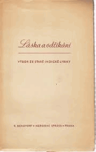 Obálka