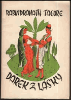 Obálka