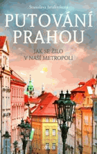 Obálka