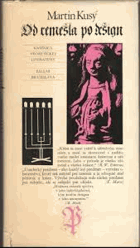 Od remesla po design - história, poslanie a perspektíva vývoja v našej spoločnosti