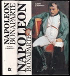 Napoleon Bonaparte