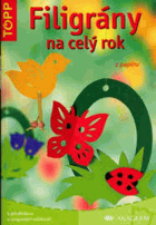 Obálka