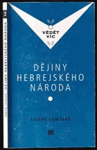 Obálka