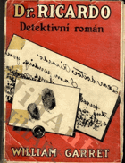 Obálka