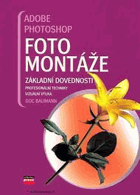 Obálka