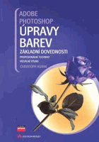 Obálka