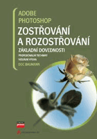 Obálka