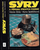 Obálka