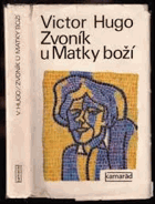 Obálka