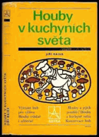 Obálka