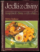 Obálka