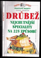 Obálka
