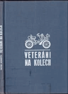 Obálka