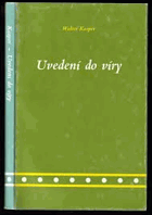 Obálka