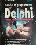 Obálka