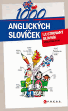 Obálka