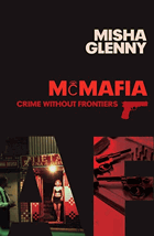 Obálka