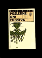 Obálka