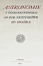Obálka