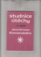 Obálka