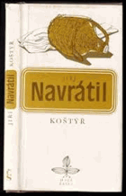 Obálka