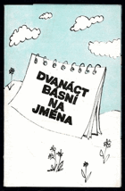 Obálka