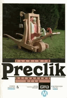 Obálka