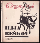 Obálka